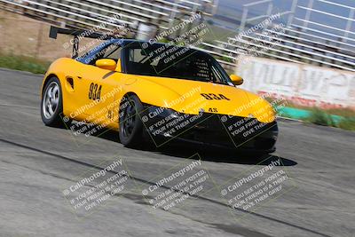 media/Apr-23-2023-PCA San Diego (Sun) [[ea3de3460a]]/Red Group/Session 2 (Turn 4b)/